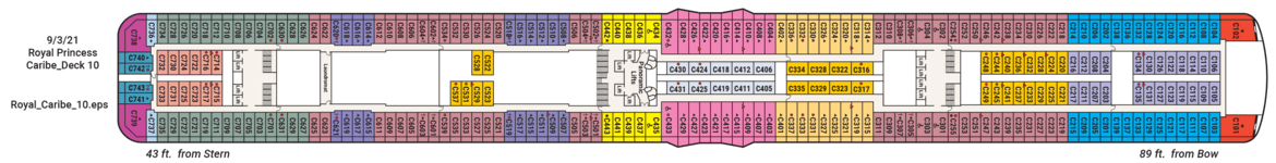 Princess Cruises Royal_Caribe_10.png